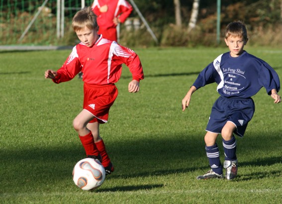 FJugendFussball1