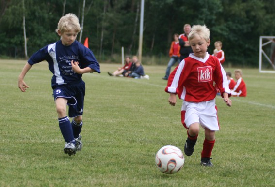 FJugendFussball2