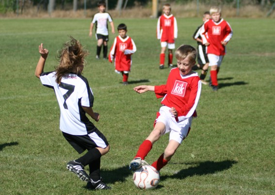 FJugendFussball3