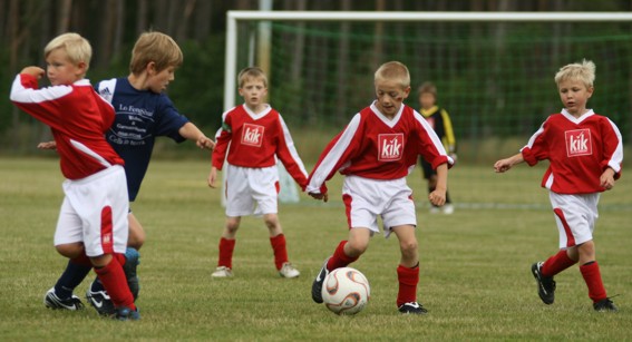 FJugendFussball3