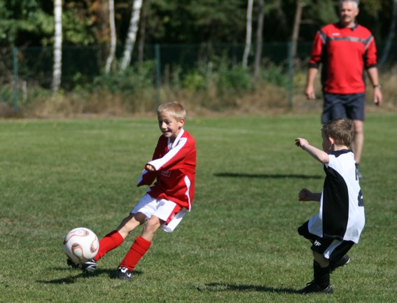FJugendFussball8