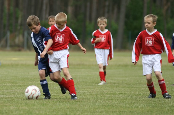 FJugendFussball8
