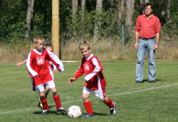 FJugendFussball9