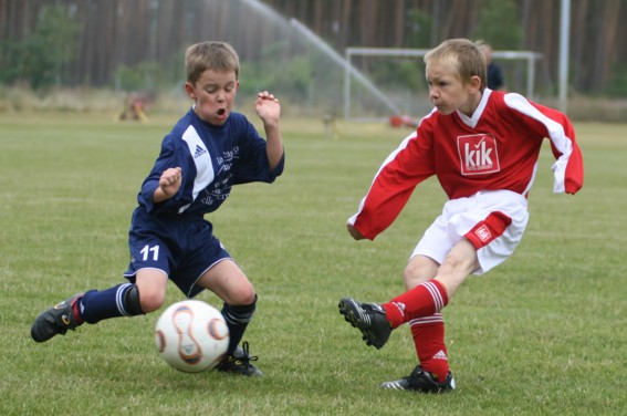 FJugendFussball9