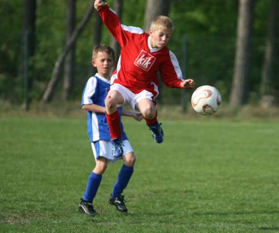 FJugendFussball11