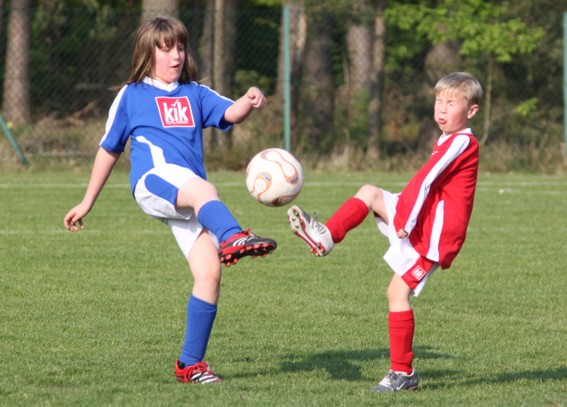FJugendFussball2