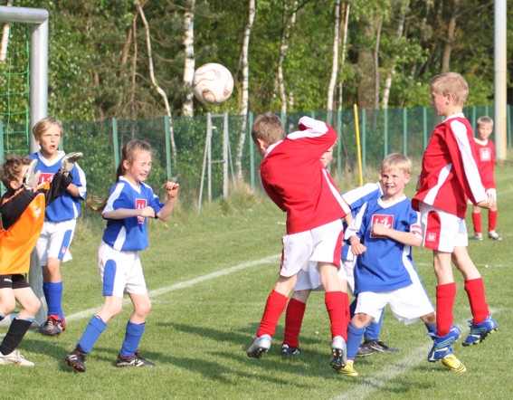 FJugendFussball3