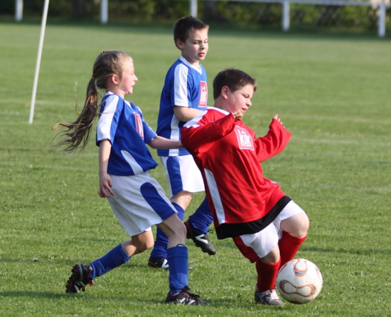 FJugendFussball5