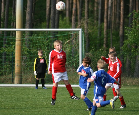 FJugendFussball7