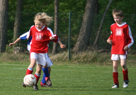 FJugendFussball8