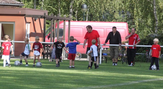 GJugendFussball3