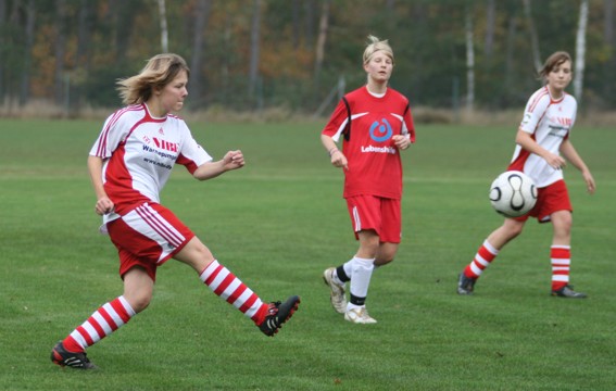 BJugendMaedchenFussball1