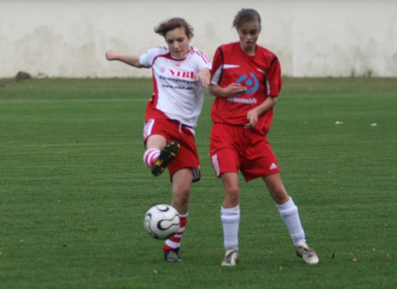 BJugendMaedchenFussball2