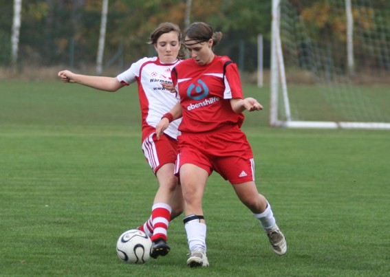 BJugendMaedchenFussball3