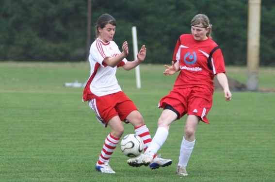 BJugendMaedchenFussball5