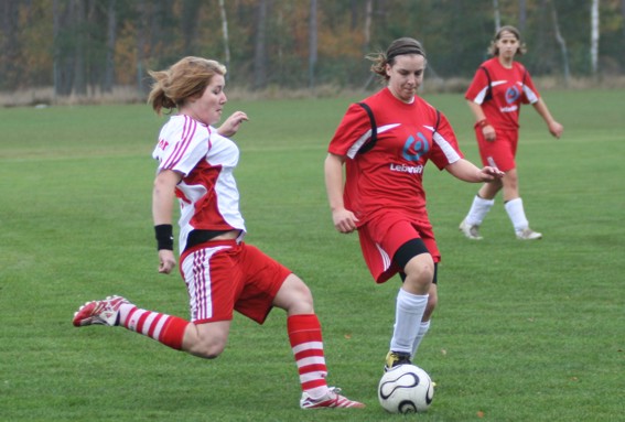 BJugendMaedchenFussball6