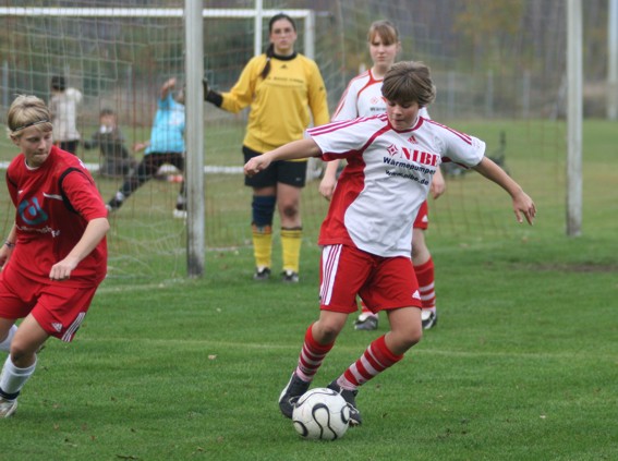 BJugendMaedchenFussball5