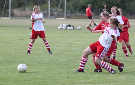 BJugendMaedchenFussball1