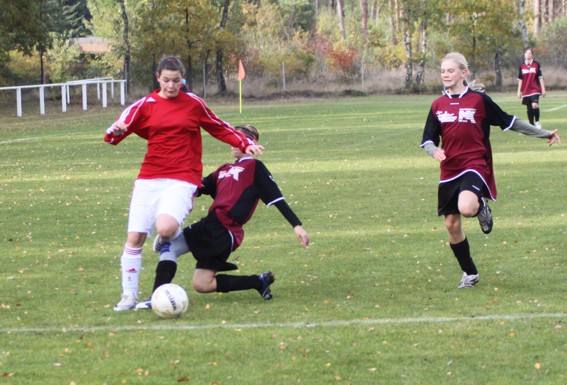 BJugendMaedchenFussball1