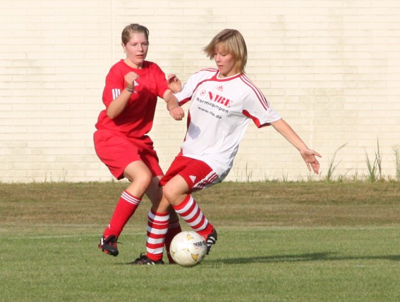 BJugendMaedchenFussball10