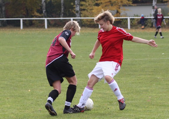 BJugendMaedchenFussball10