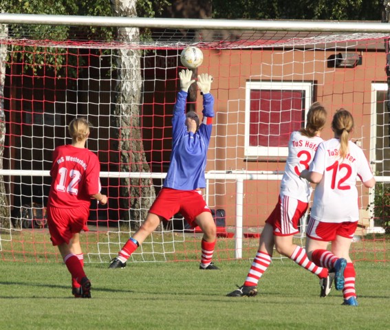 BJugendMaedchenFussball2