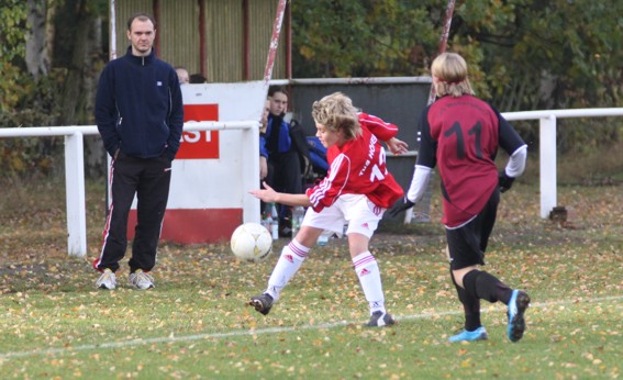 BJugendMaedchenFussball2