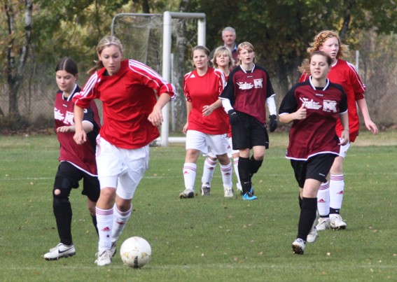 BJugendMaedchenFussball3