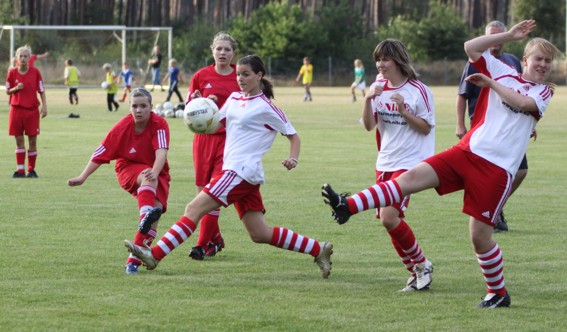 BJugendMaedchenFussball4