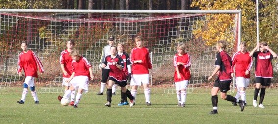 BJugendMaedchenFussball4
