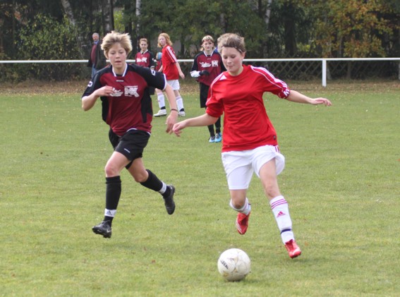 BJugendMaedchenFussball5
