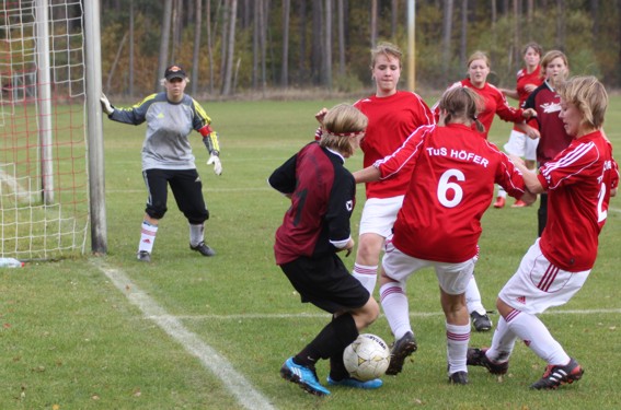 BJugendMaedchenFussball6