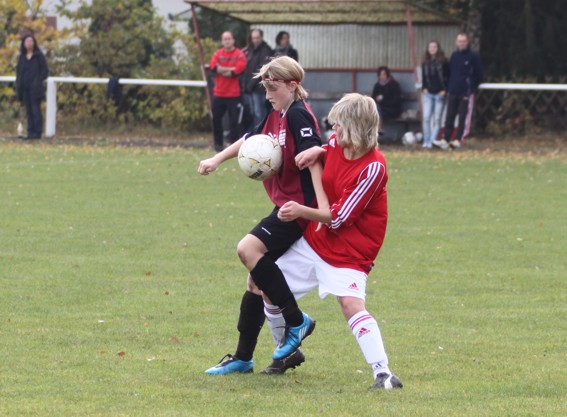 BJugendMaedchenFussball7