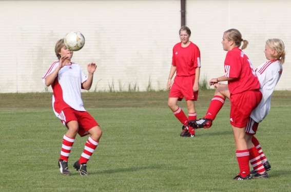 BJugendMaedchenFussball8