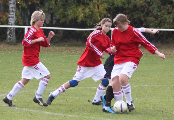 BJugendMaedchenFussball8