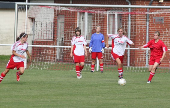 BJugendMaedchenFussball9