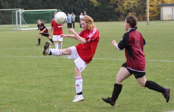 BJugendMaedchenFussball9