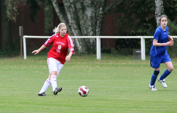 BJugendMaedchenFussball10