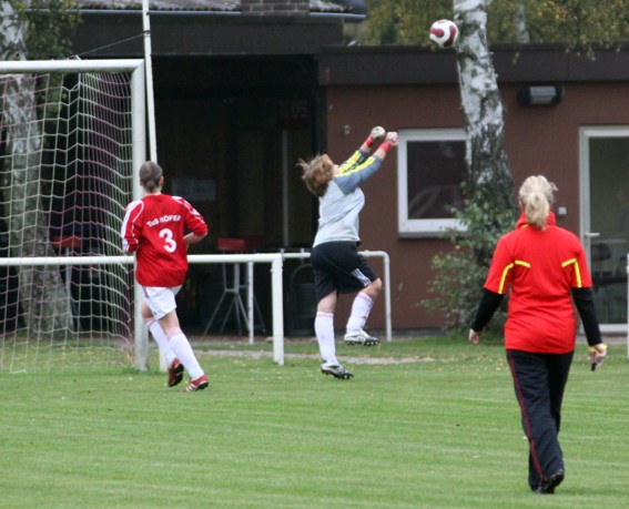 BJugendMaedchenFussball13