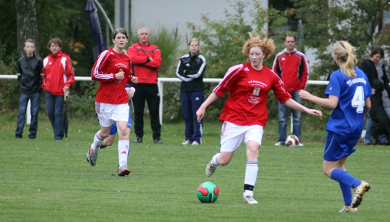 BJugendMaedchenFussball15