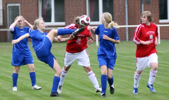 BJugendMaedchenFussball2