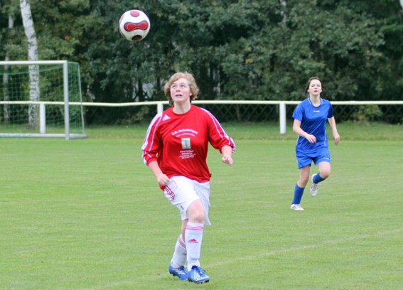 BJugendMaedchenFussball3