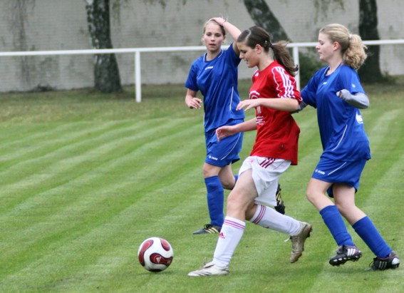 BJugendMaedchenFussball4