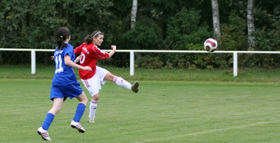 BJugendMaedchenFussball5