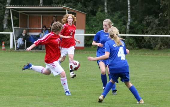 BJugendMaedchenFussball6