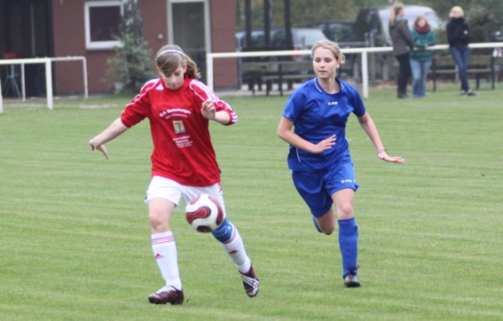BJugendMaedchenFussball7