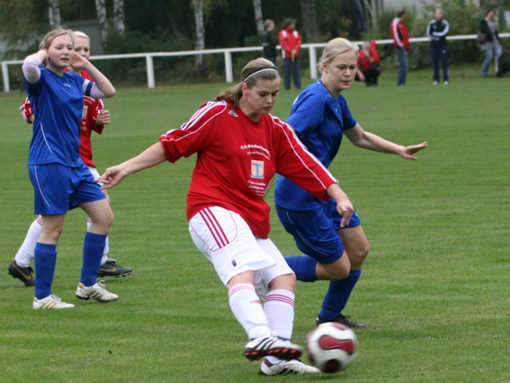 BJugendMaedchenFussball9