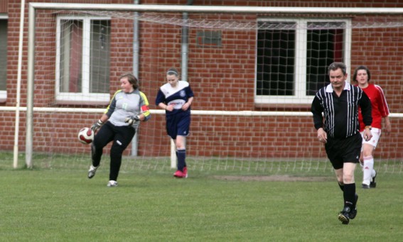 BJugendMaedchenFussball11