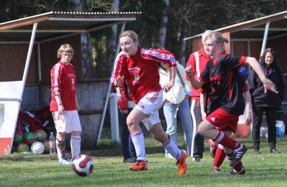 BJugendMaedchenFussball11