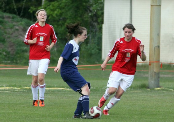 BJugendMaedchenFussball12